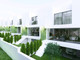 Dom na sprzedaż - Braga, Portugalia, 294 m², 423 165 USD (1 667 271 PLN), NET-97128558