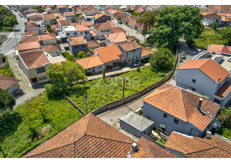 Działka na sprzedaż - Braga, Portugalia, 1044 m², 259 524 USD (1 061 454 PLN), NET-97128592