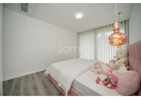 Dom na sprzedaż - Viana Do Castelo, Portugalia, 211 m², 415 477 USD (1 690 992 PLN), NET-97176744