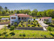 Dom na sprzedaż - Vieira Do Minho, Portugalia, 150 m², 317 041 USD (1 277 677 PLN), NET-97222703