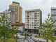 Mieszkanie na sprzedaż - Vila Nova De Gaia, Portugalia, 75 m², 230 985 USD (910 081 PLN), NET-97278693