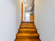 Dom na sprzedaż - Braga, Portugalia, 135 m², 373 083 USD (1 503 526 PLN), NET-97336408