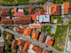 Dom na sprzedaż - Braga, Portugalia, 135 m², 373 083 USD (1 503 526 PLN), NET-97336408
