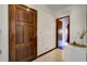 Mieszkanie na sprzedaż - Braga, Portugalia, 105 m², 202 769 USD (798 909 PLN), NET-97374632
