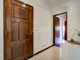 Mieszkanie na sprzedaż - Braga, Portugalia, 105 m², 202 769 USD (798 909 PLN), NET-97374632