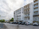 Mieszkanie na sprzedaż - Braga, Portugalia, 126 m², 217 484 USD (856 885 PLN), NET-97396157