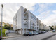 Mieszkanie na sprzedaż - Braga, Portugalia, 126 m², 214 243 USD (844 117 PLN), NET-97396157