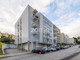 Mieszkanie na sprzedaż - Braga, Portugalia, 126 m², 214 243 USD (844 117 PLN), NET-97396157