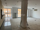 Mieszkanie na sprzedaż - Guimaraes, Portugalia, 147 m², 282 870 USD (1 114 508 PLN), NET-97396158
