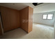 Mieszkanie na sprzedaż - Guimaraes, Portugalia, 117 m², 255 671 USD (1 007 344 PLN), NET-97396159