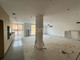 Mieszkanie na sprzedaż - Guimaraes, Portugalia, 117 m², 255 671 USD (1 007 344 PLN), NET-97396159