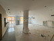 Mieszkanie na sprzedaż - Guimaraes, Portugalia, 117 m², 251 861 USD (992 334 PLN), NET-97396159