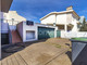 Dom na sprzedaż - Maia, Portugalia, 306 m², 482 608 USD (1 944 909 PLN), NET-97449068