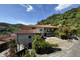 Dom na sprzedaż - Amares, Portugalia, 123 m², 459 728 USD (1 852 702 PLN), NET-97505861