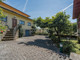Dom na sprzedaż - Amares, Portugalia, 123 m², 459 728 USD (1 852 702 PLN), NET-97505861