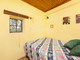 Dom na sprzedaż - Pombal, Portugalia, 50 m², 140 495 USD (553 550 PLN), NET-97580183