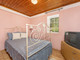 Dom na sprzedaż - Pombal, Portugalia, 50 m², 140 495 USD (553 550 PLN), NET-97580183