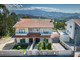Dom na sprzedaż - Vila Verde, Portugalia, 168 m², 375 206 USD (1 512 080 PLN), NET-97609970