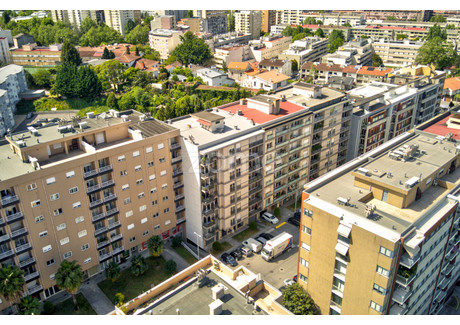 Mieszkanie na sprzedaż - Braga, Portugalia, 139 m², 364 704 USD (1 466 109 PLN), NET-97671362