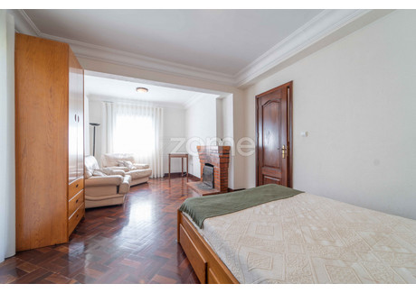 Dom na sprzedaż - Terras De Bouro, Portugalia, 162 m², 390 675 USD (1 597 861 PLN), NET-98041588