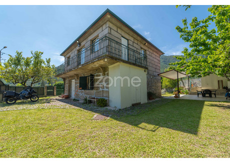 Dom na sprzedaż - Terras De Bouro, Portugalia, 162 m², 390 689 USD (1 601 824 PLN), NET-98041588