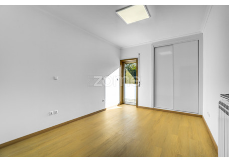 Mieszkanie na sprzedaż - Celorico De Basto, Portugalia, 139 m², 190 400 USD (765 408 PLN), NET-98041637