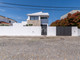 Dom na sprzedaż - Braga, Portugalia, 242 m², 1 018 863 USD (4 106 018 PLN), NET-98041633