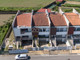 Dom na sprzedaż - Braga, Portugalia, 195 m², 395 532 USD (1 593 996 PLN), NET-98086157