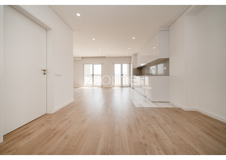 Mieszkanie na sprzedaż - Braga, Portugalia, 105 m², 279 176 USD (1 072 035 PLN), NET-98122207