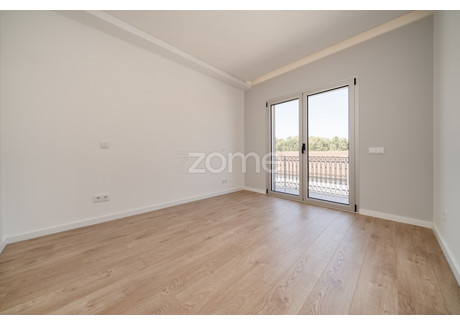 Mieszkanie na sprzedaż - Braga, Portugalia, 105 m², 261 512 USD (1 069 586 PLN), NET-98122207