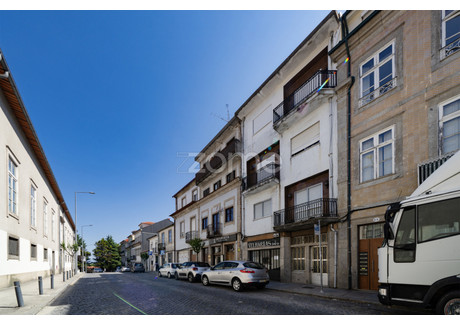 Mieszkanie na sprzedaż - Braga, Portugalia, 105 m², 305 956 USD (1 171 812 PLN), NET-98122207