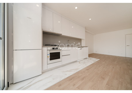 Mieszkanie na sprzedaż - Braga, Portugalia, 105 m², 275 563 USD (1 058 163 PLN), NET-98122207