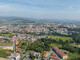 Działka na sprzedaż - Barcelos, Portugalia, 3365 m², 445 711 USD (1 814 042 PLN), NET-98156119