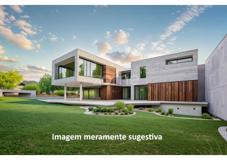 Działka na sprzedaż - Barcelos, Portugalia, 3365 m², 473 056 USD (1 816 534 PLN), NET-98156119