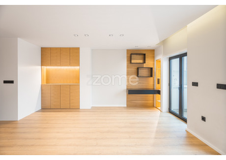 Mieszkanie na sprzedaż - Braga, Portugalia, 129 m², 317 572 USD (1 273 464 PLN), NET-98354626