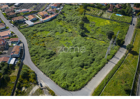 Działka na sprzedaż - Vila Nova De Famalicao, Portugalia, 16 152 m², 1 027 036 USD (4 293 011 PLN), NET-98516431