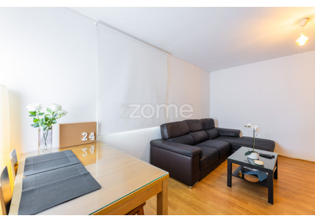 Mieszkanie na sprzedaż - Braga, Portugalia, 116 m², 205 193 USD (835 136 PLN), NET-98549334