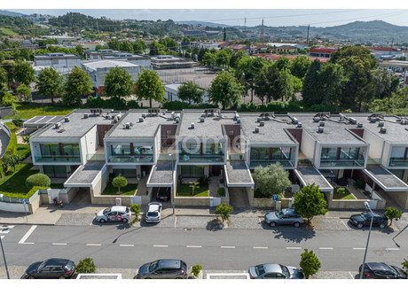 Dom na sprzedaż - Braga, Portugalia, 266 m², 500 064 USD (2 045 262 PLN), NET-99129778