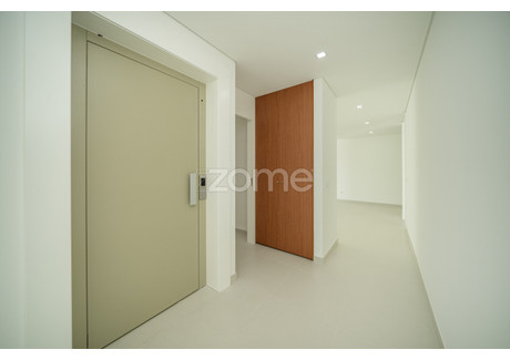 Dom na sprzedaż - Braga, Portugalia, 351 m², 997 938 USD (3 832 082 PLN), NET-99206397