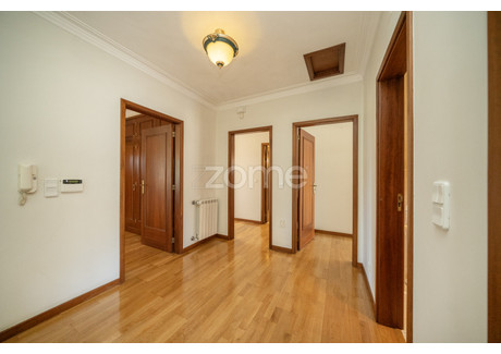 Dom na sprzedaż - Braga, Portugalia, 236 m², 704 539 USD (2 761 794 PLN), NET-99241162