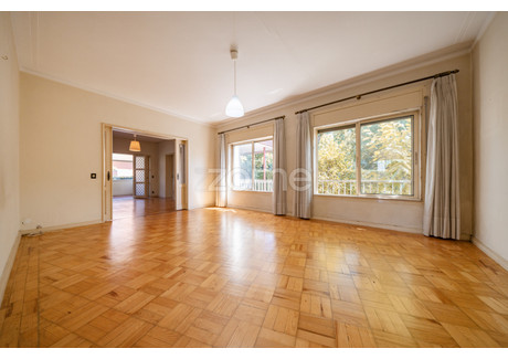 Dom na sprzedaż - Braga, Portugalia, 200 m², 910 228 USD (3 650 014 PLN), NET-99272220