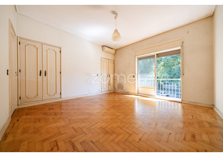 Dom na sprzedaż - Braga, Portugalia, 200 m², 883 983 USD (3 624 330 PLN), NET-99272220