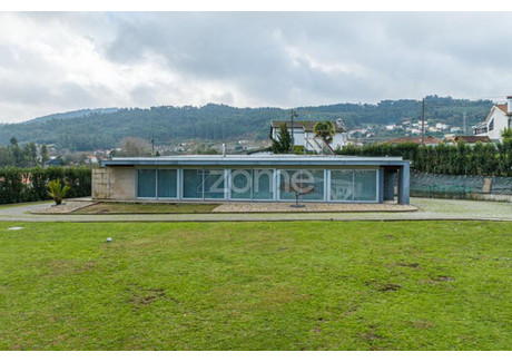 Dom na sprzedaż - Braga, Portugalia, 199 m², 1 080 423 USD (4 332 495 PLN), NET-99427133