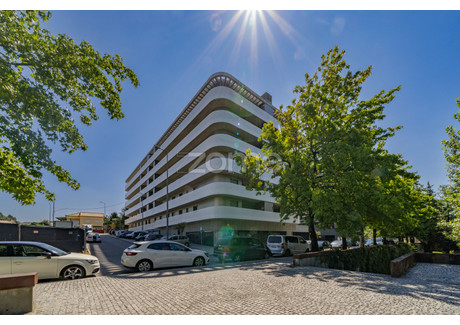 Mieszkanie na sprzedaż - Vila Nova De Famalicao, Portugalia, 180 m², 493 502 USD (2 023 360 PLN), NET-99457374