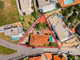 Dom na sprzedaż - Braga, Portugalia, 240 m², 607 740 USD (2 522 121 PLN), NET-99457372