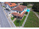 Dom na sprzedaż - Fafe, Portugalia, 343 m², 348 160 USD (1 399 603 PLN), NET-99537399