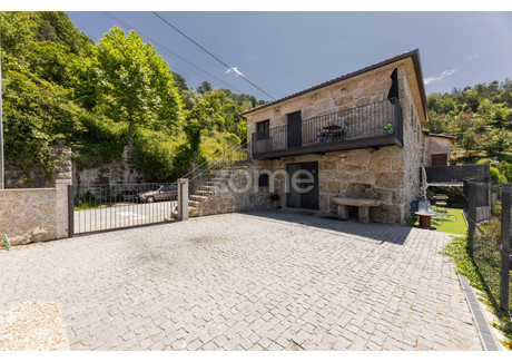 Dom na sprzedaż - Vieira Do Minho, Portugalia, 110 m², 259 634 USD (1 056 711 PLN), NET-99552668