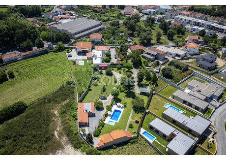 Dom na sprzedaż - Vila Verde, Portugalia, 200 m², 950 960 USD (3 889 428 PLN), NET-99612377