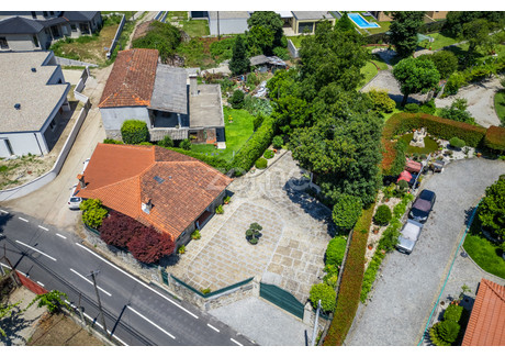 Dom na sprzedaż - Vila Verde, Portugalia, 200 m², 970 974 USD (3 854 769 PLN), NET-99612377