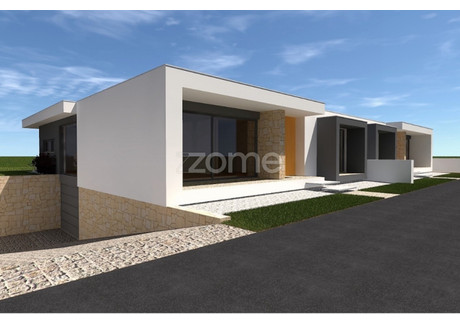 Dom na sprzedaż - Vila Verde, Portugalia, 187 m², 382 334 USD (1 556 101 PLN), NET-99706904